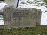 image of grave number 765881